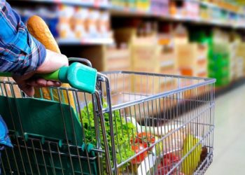 ارتفاع مؤشر ثقة المستهلك في تركيا إلى 82 %