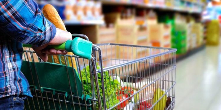 ارتفاع مؤشر ثقة المستهلك في تركيا إلى 82 %