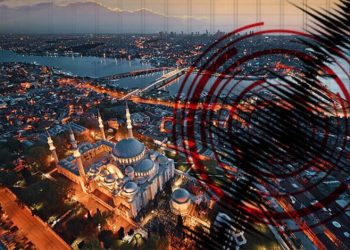 الجزيرة: هل إسطنبول جاهزة لوقوع زلزال؟