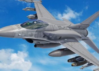 مطالب أمريكية بتأجيل بيع طائرات “f16” لتركيا