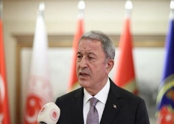 تركيا تحاول تمديد العمل بصفقة الحبوب