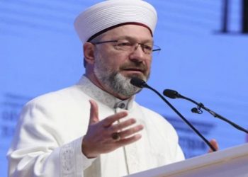 تركيا: الشؤون الدينية تصدر تعليماتها للإفتاء بشأن الانتخابات