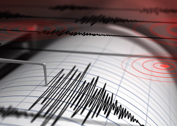 تركيا.. هزة أرضية تضرب مدينة بينجول