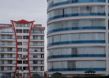 40% زيادة في إيجارات مساكن قونية بسبب الزلزال