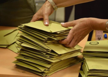 رويترز: انتخابات تركيا ستعقد في موعدها القديم