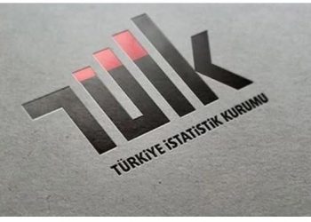 تركيا تكشف إحصائيات الوفيات لعامي 2020 و2021