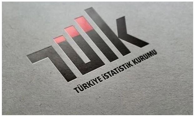 تركيا تكشف إحصائيات الوفيات لعامي 2020 و2021