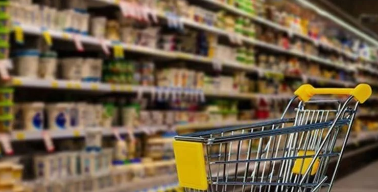 تراجع مؤشر الثقة الاقتصادية في تركيا