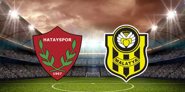 ملاطية سبور ينسحب من الدوري التركي بسبب الزلزال