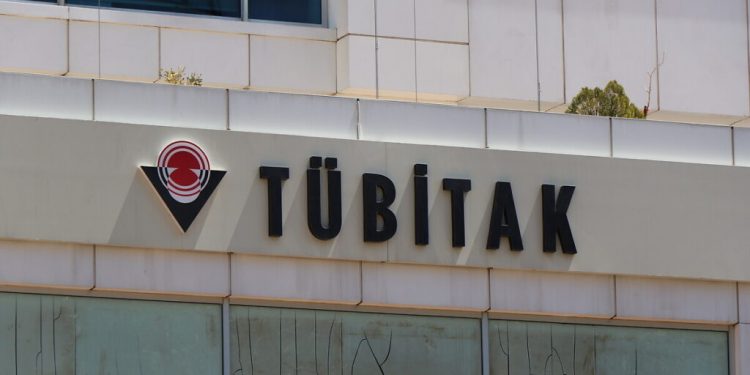 تركيا.. حرمان ضحايا الفصل التعسفي بمنطقة الزلزال من المنح!