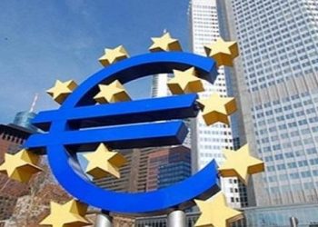 البنك الأوروبي لإعادة الإعمار والتنمية يخفض توقعات النمو لتركيا لهذا العام