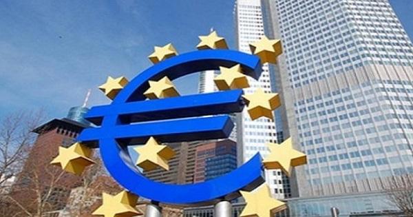 البنك الأوروبي لإعادة الإعمار والتنمية يخفض توقعات النمو لتركيا لهذا العام