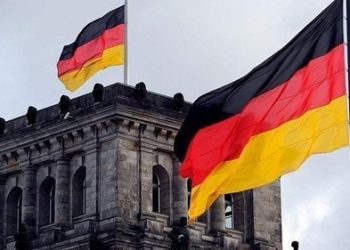 ألمانيا تصدر تأشيرات لضحايا زلزال تركيا في 5 أيام