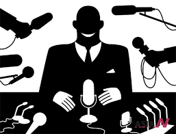 صناعة الكذب