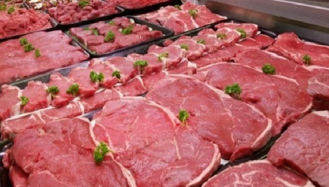 ارتفاع اللحوم في تركيا 30% خلال شهرين