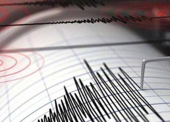 تركيا.. 4 هزات ارتدادية تضرب غازي عنتاب خلال 20 دقيقة