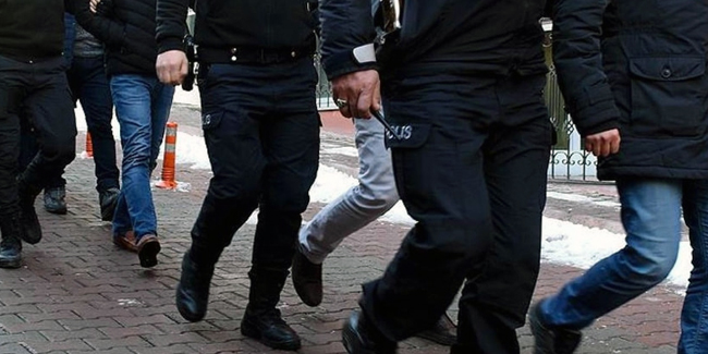 اعتقالات في إسطنبول على خلفية التهديدات الأمنية للبعثات الدبلوماسية