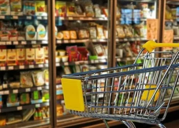 تركيا.. 21 في المئة زيادة بالأسعار خلال 2022