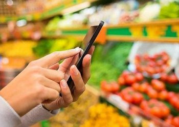 تركيا بالمرتبة الخامسة في تضخم الطعام بالعالم