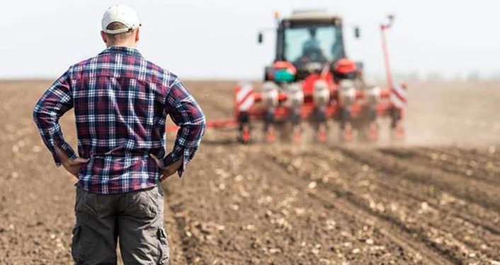 ارتفاع تكاليف المدخلات الزراعية في تركيا 103٪ 