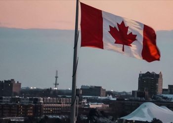 كندا تحذر مواطنيها من هجمات إرهابية محتملة في تركيا
