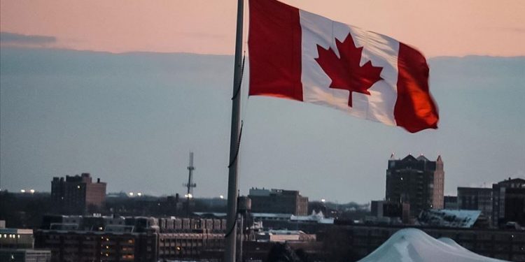 كندا تحذر مواطنيها من هجمات إرهابية محتملة في تركيا