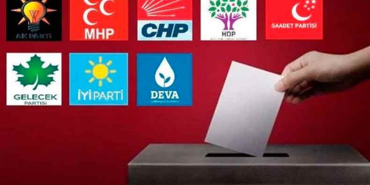 حزب الجيد يخسر 7 نقاط بسبب تصرف أكشنار