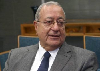 صحفي: مستقبل أكشنار السياسي مرهون بخسارة كيليتشدار أوغلو