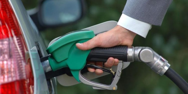 تركيا.. زيادة جديدة في أسعار الديزل