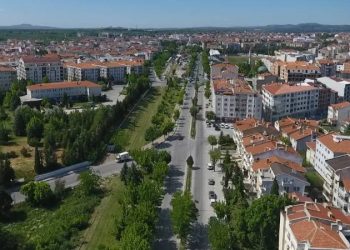 موجة هجرة من إسطنبول خوفًا من زلزال محتمل 