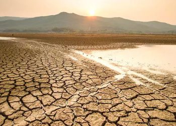 82% من الأتراك يتوقعون نقصًا في المياه 