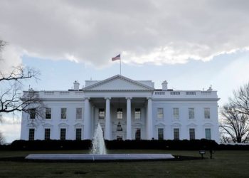 البيت الأبيض خاطب تركيا بعد عرقلتها عضوية السويد في الناتو