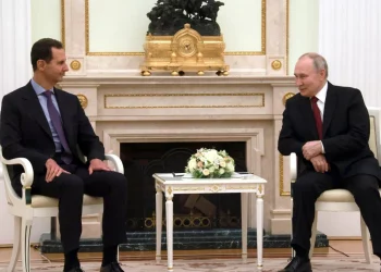 لماذا لم يعقد الاجتماع بين سوريا وتركيا في موسكو؟