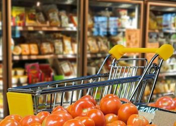 تراجع مؤشر الثقة الاقتصادية في تركيا