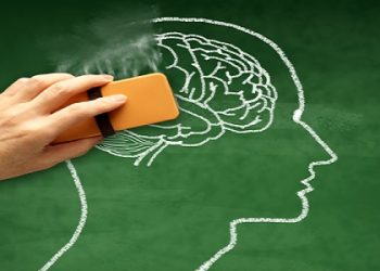 الحقيقة والنسيان 