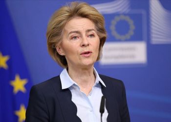 مليار يورو لإعادة إعمار المدن المنكوبة في تركيا