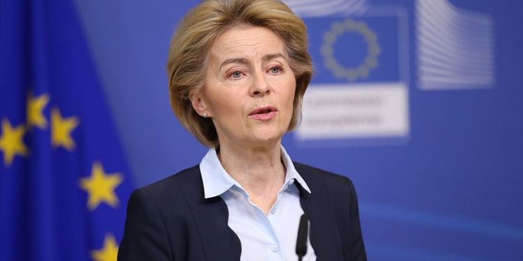 مليار يورو لإعادة إعمار المدن المنكوبة في تركيا