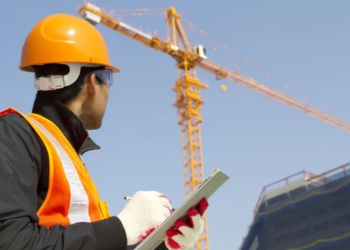 مقترح بإنشاء شرطة إنشاءات في تركيا