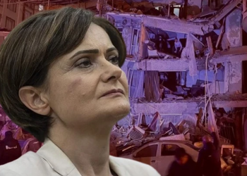 هل يتم استغلال أسماء المتوفين بالزلازل في الانتخابات التركية؟