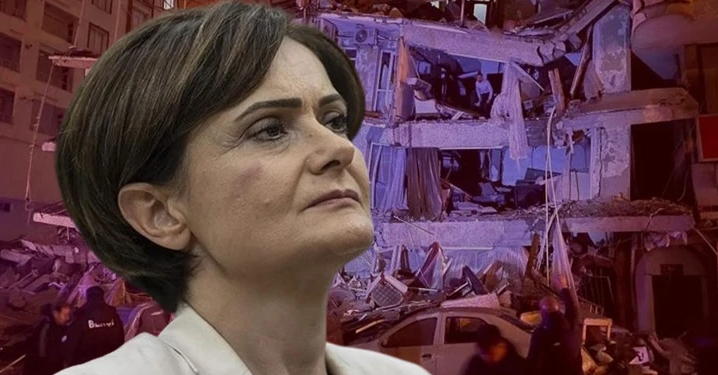 هل يتم استغلال أسماء المتوفين بالزلازل في الانتخابات التركية؟