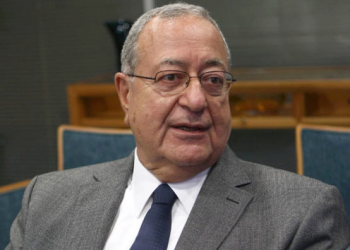 صحفي تركي: انتخابات 2023 لا يمكن التنبؤ بنتائجها