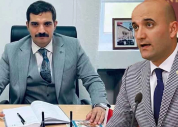 تركيا.. اختفاء مستند هام من ملف قضية مقتل سينان أتاش