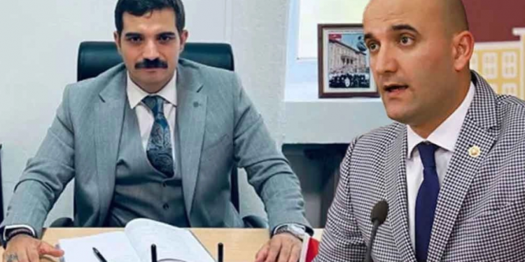 تركيا.. اختفاء مستند هام من ملف قضية مقتل سينان أتاش