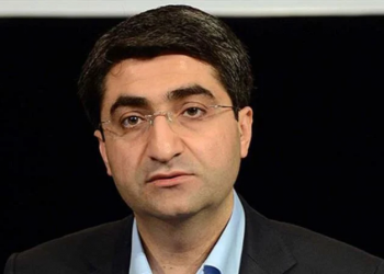 حزب الديمقراطية والتقدم: لم ندعم مرشحًا للرئاسة 