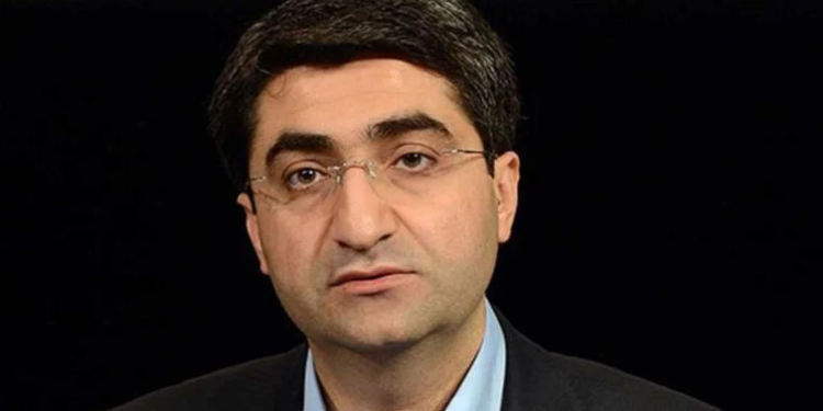 حزب الديمقراطية والتقدم: لم ندعم مرشحًا للرئاسة