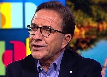 لا ترتكبوا 3 أخطاء غذائية في رمضان!