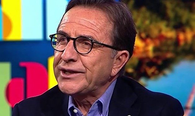 لا ترتكبوا 3 أخطاء غذائية في رمضان!