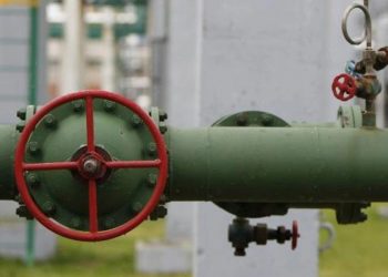 توقف صادرات كردستان النفطية إلى تركيا يرفع الأسعار عالميًا