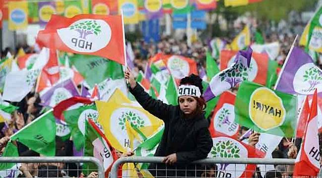 تركيا.. كم تبلغ نسبة تأييد الناخبين الأكراد لـ كيليجدار أوغلو؟