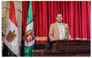 المُجرمون الجُدد (10)